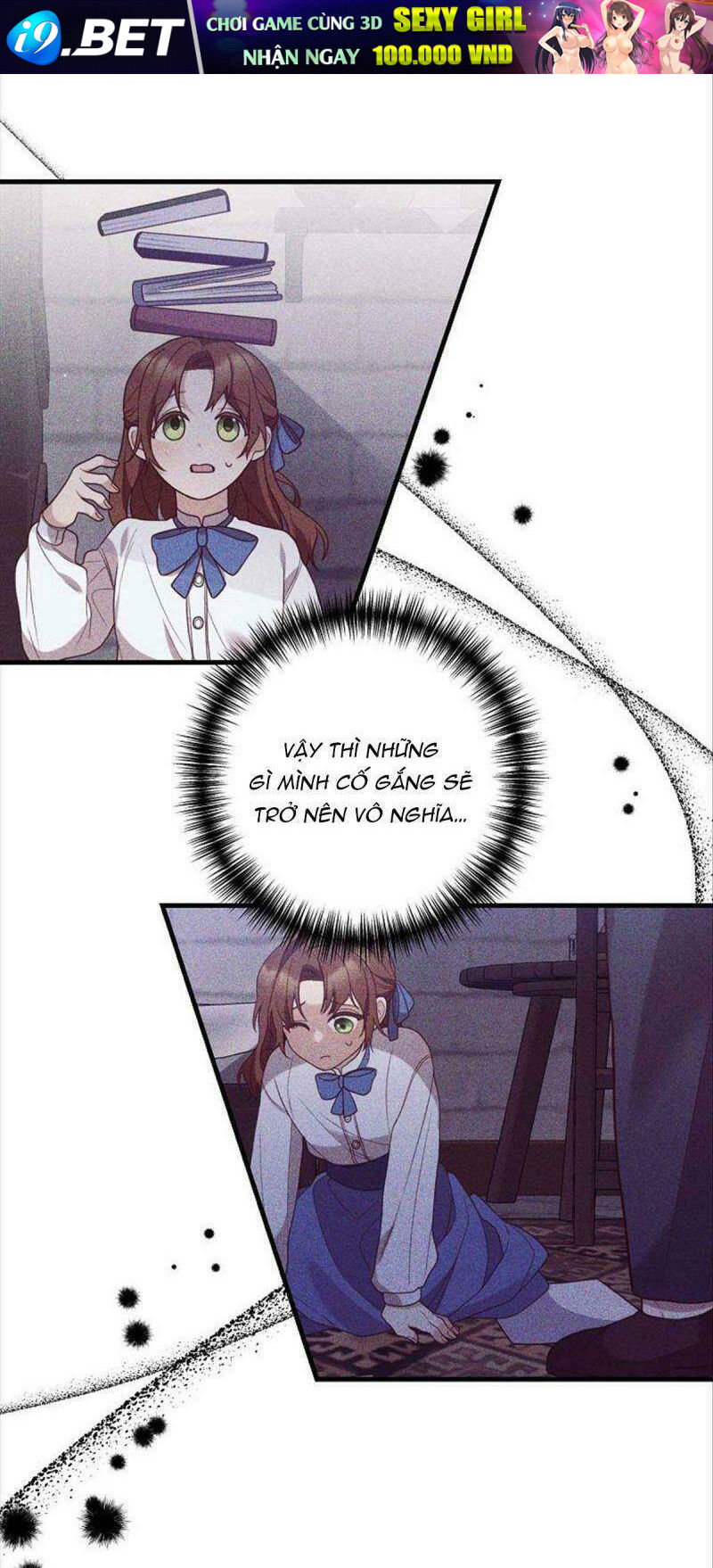 Hôn Phu Của Tôi Là Nam Chính Yandere Chương 11 Ảnh 18
