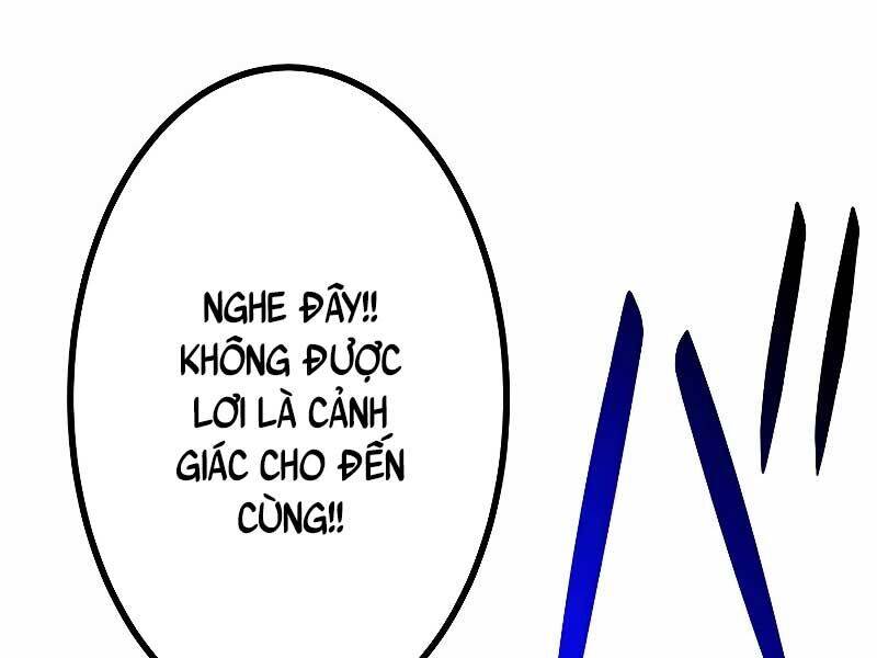 Phòng Thủ Hầm Ngục Chương 42 Ảnh 276