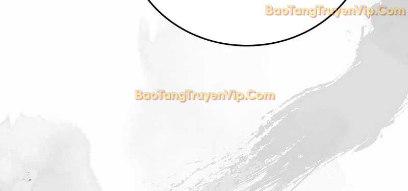Chuyển Sinh Thành Tiêu Sư Chương 102 Ảnh 34