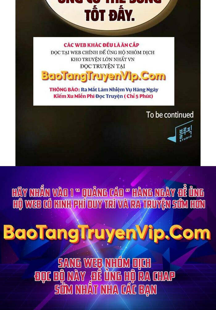 Có Thật Đây Là Anh Hùng Không? Chương 84 Ảnh 44