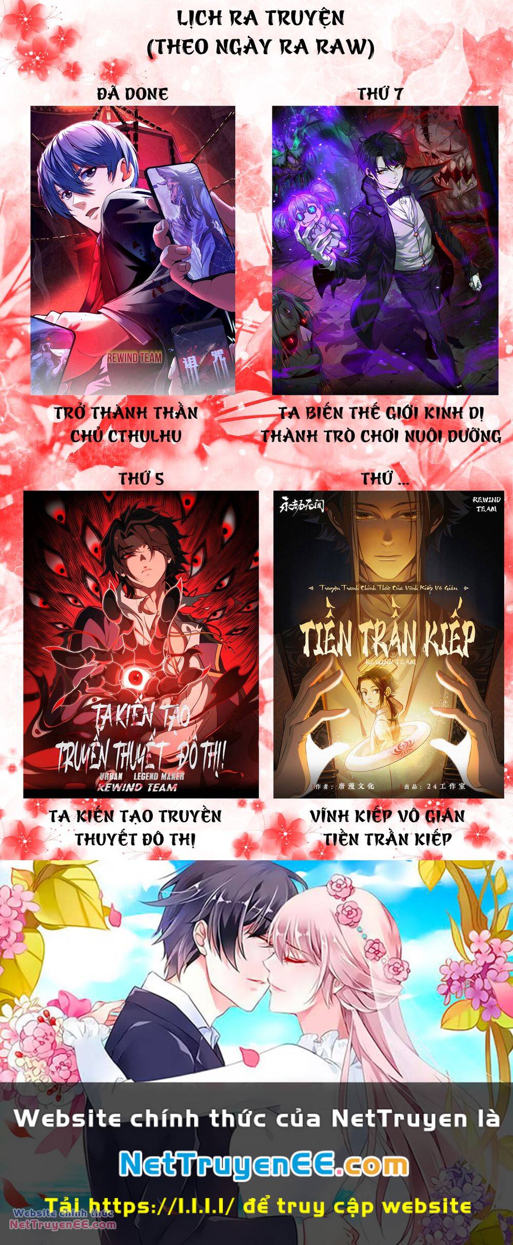 Ta Biến Thế Giới Kinh Dị Thành Trò Chơi Nuôi Dưỡng Chương 17 Ảnh 50