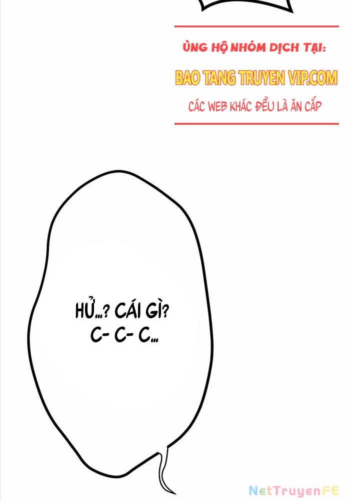 Phòng Thủ Hầm Ngục Chương 37 Ảnh 226