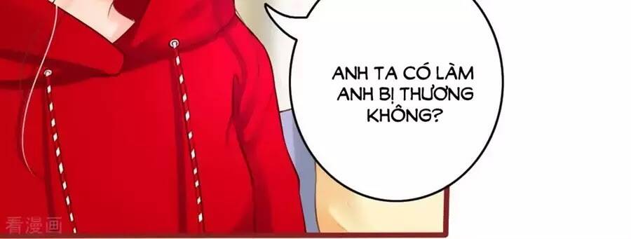 Tân Nương Của Âm Dương Giới Chương 79 Ảnh 109