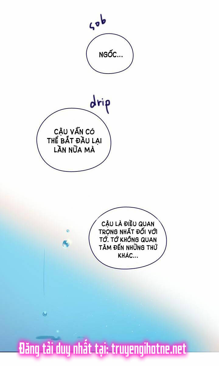 Nàng Phù Thủy Của Tôi Chương 52.2 Ảnh 9