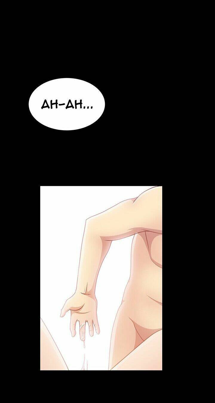 Sikinen Chương 9 Ảnh 18