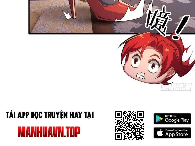 Xuyên Qua Thành Npc Xui Xẻo: Ta Có Lão Bà Che Chở Chương 113 Ảnh 80