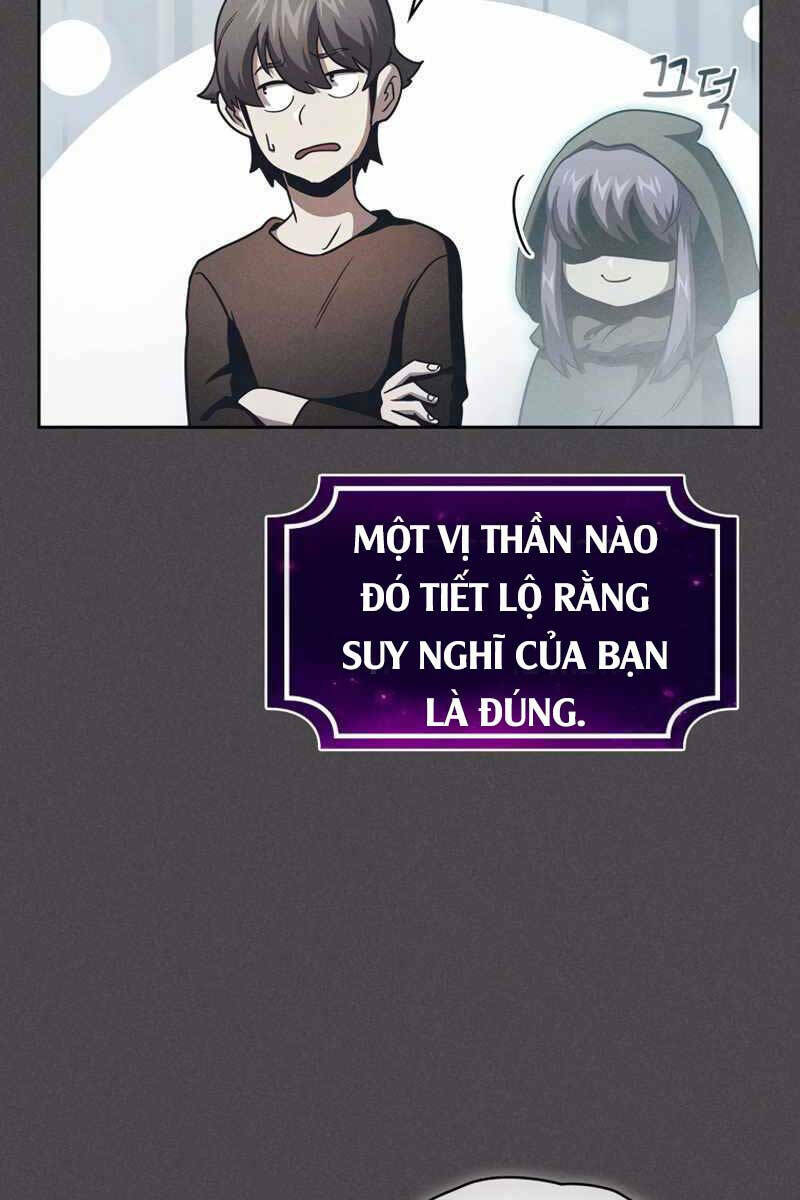 Có Thật Đây Là Anh Hùng Không? Chương 78 Ảnh 88