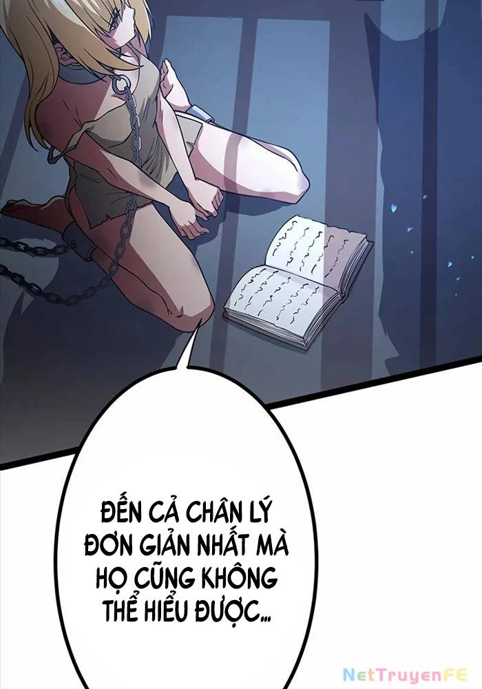 Phòng Thủ Hầm Ngục Chương 37 Ảnh 99