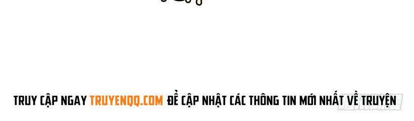 Người Yêu Của Rồng Đen Chương 31 Ảnh 31