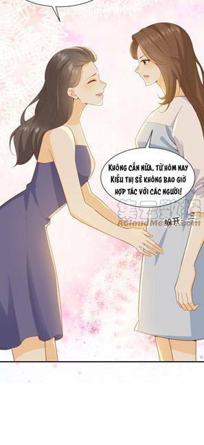 Hệ Thống: Thăng Cấp Nhờ Việc Nuôi Con Chương 9 Ảnh 25