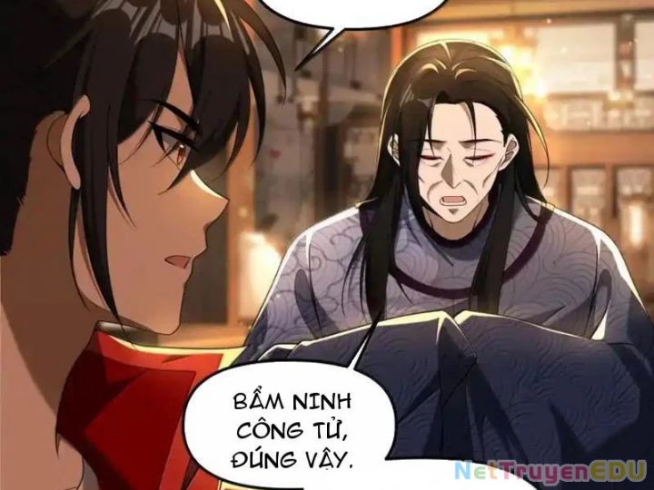 Tôi Livestream Cầu Hôn Nữ Quỷ Vậy Mà Thành Công!? Chương 82 Ảnh 19