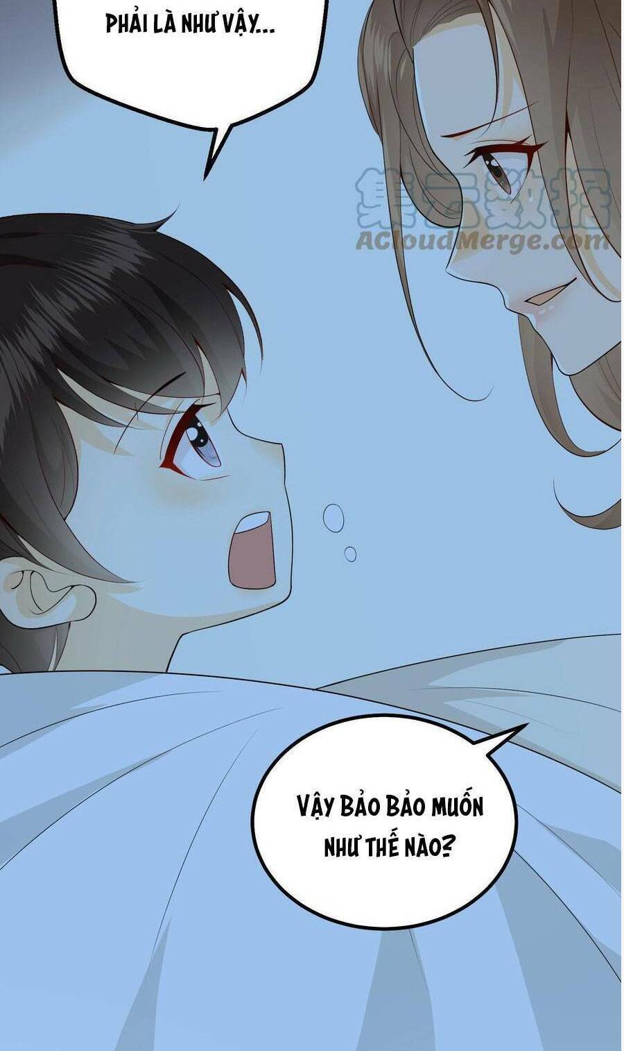 Hệ Thống: Thăng Cấp Nhờ Việc Nuôi Con Chương 14 Ảnh 28