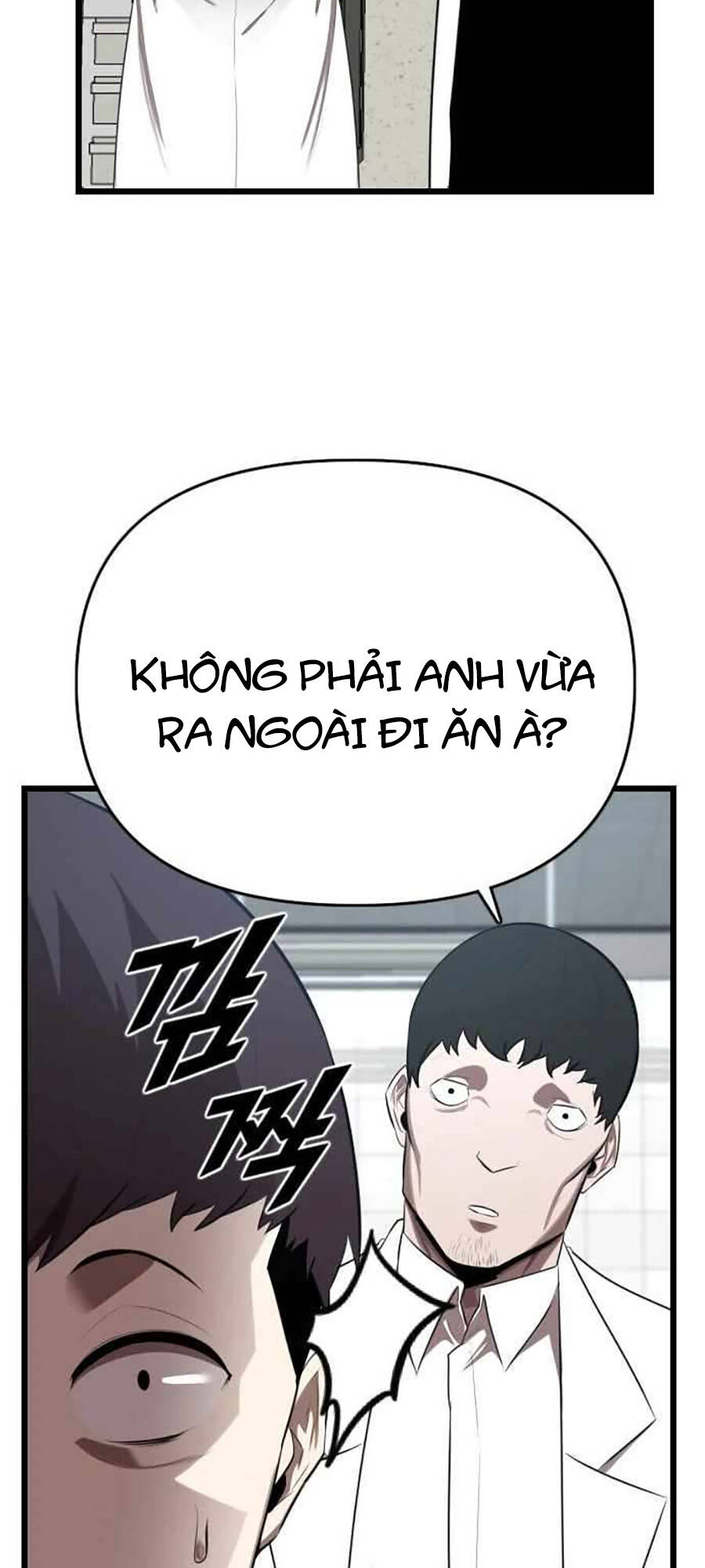 Người Thay Thế Anh Hùng Chương 25 Ảnh 90