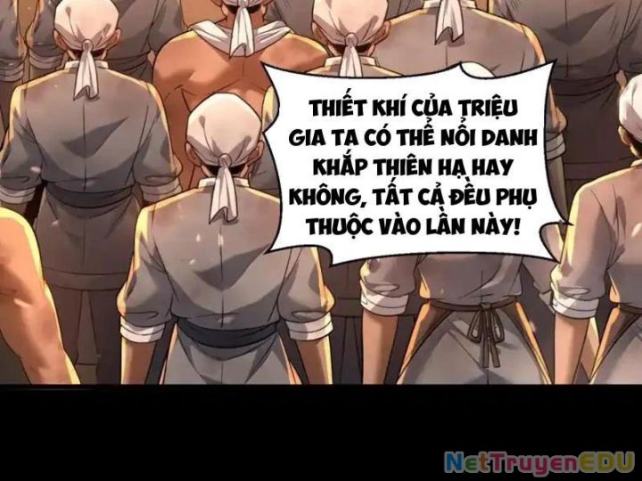 Tôi Livestream Cầu Hôn Nữ Quỷ Vậy Mà Thành Công!? Chương 82 Ảnh 111