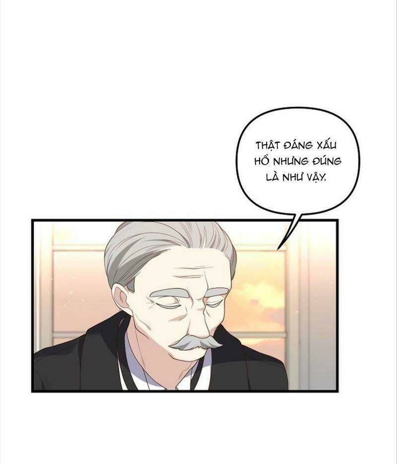 Hôn Phu Của Tôi Là Nam Chính Yandere Chương 4 Ảnh 33