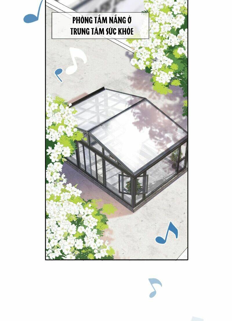 Có Ý Động Tâm Chương 3 Ảnh 13