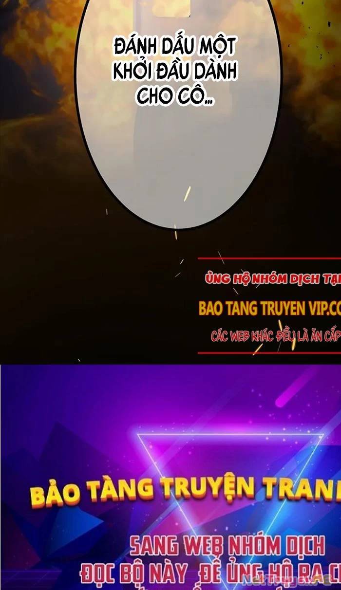 Phòng Thủ Hầm Ngục Chương 37 Ảnh 264