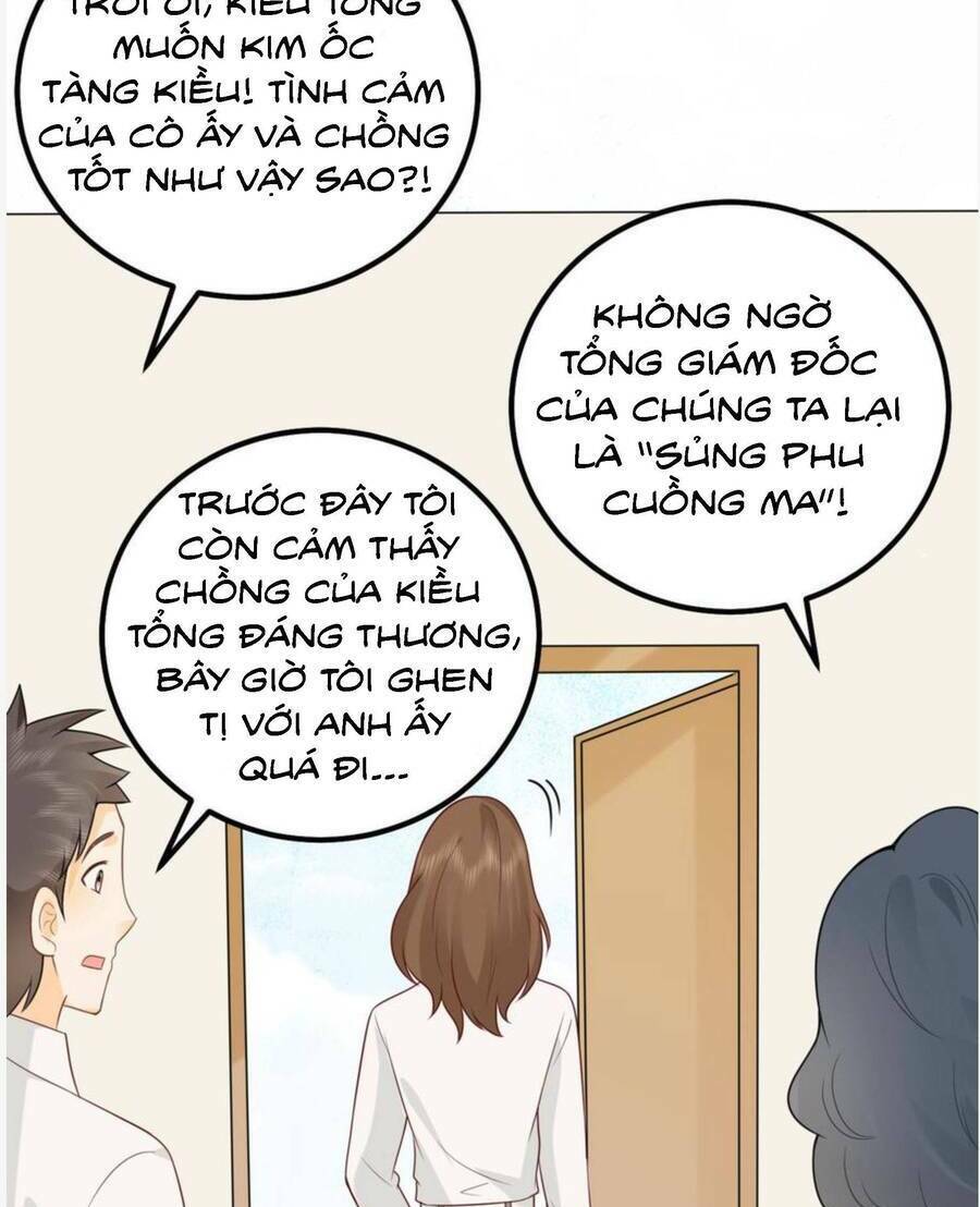 Hệ Thống: Thăng Cấp Nhờ Việc Nuôi Con Chương 15 Ảnh 22