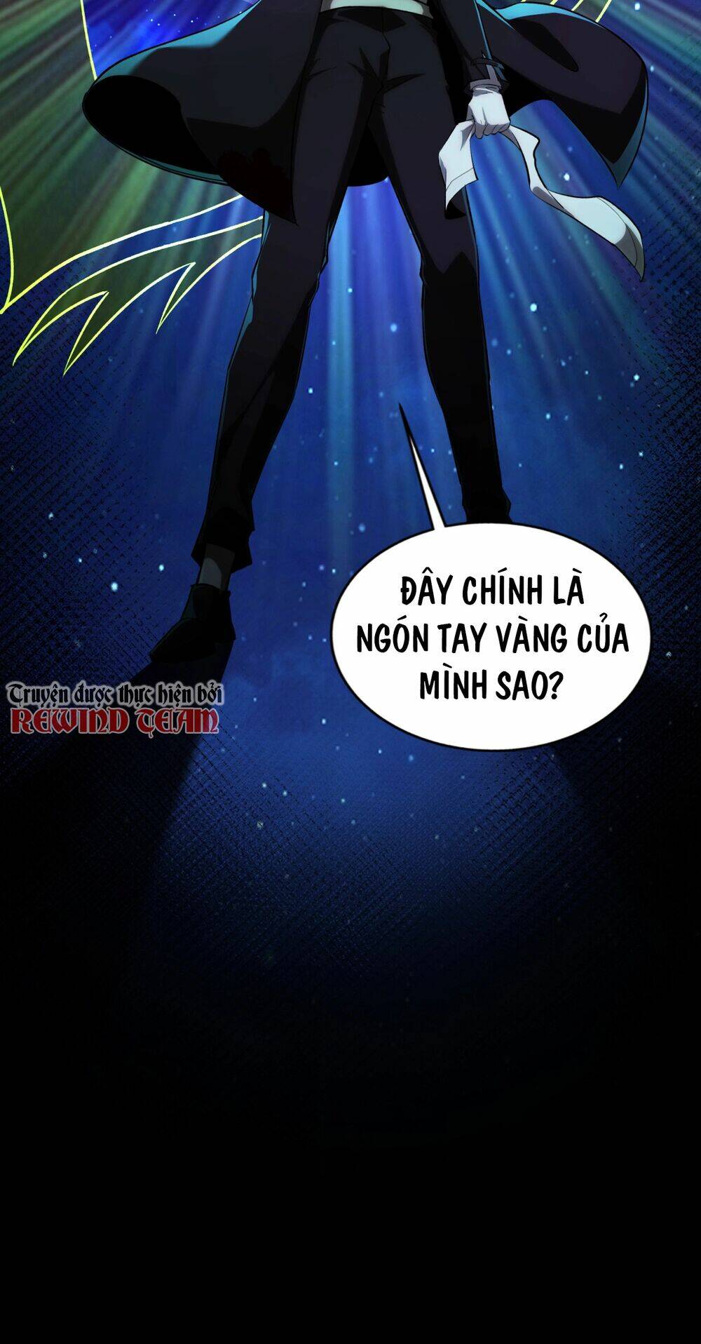 Ta Biến Thế Giới Kinh Dị Thành Trò Chơi Nuôi Dưỡng Chương 1 Ảnh 127