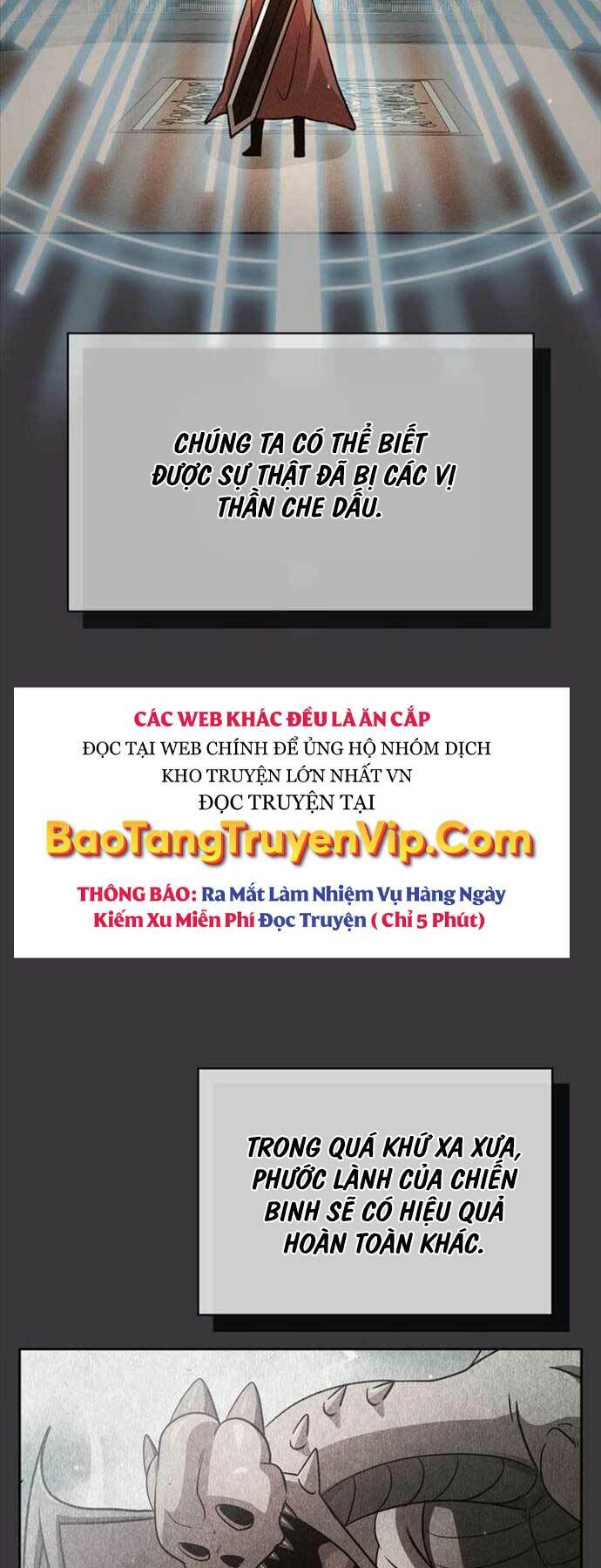 Có Thật Đây Là Anh Hùng Không? Chương 93 Ảnh 13
