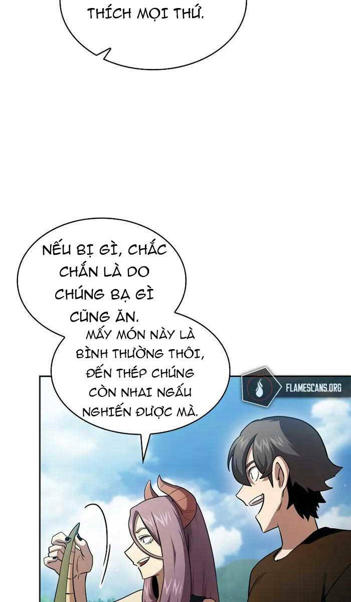 Có Thật Đây Là Anh Hùng Không? Chương 81 Ảnh 5