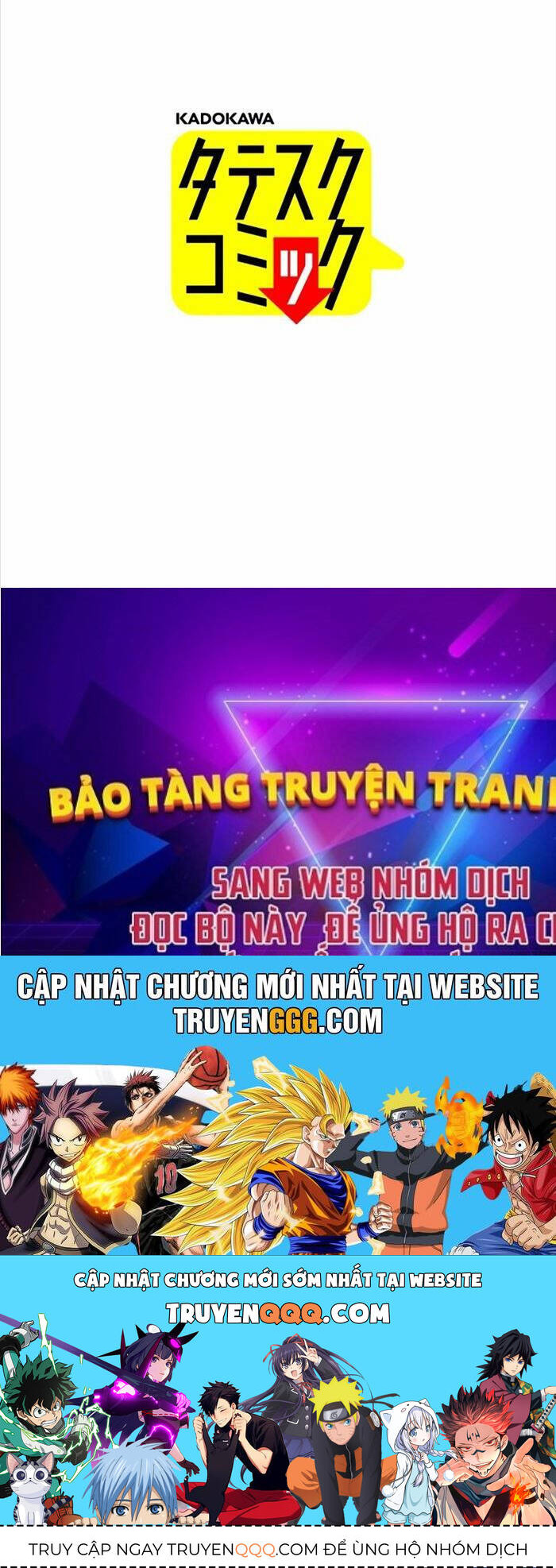 Phòng Thủ Hầm Ngục Chương 41 Ảnh 221