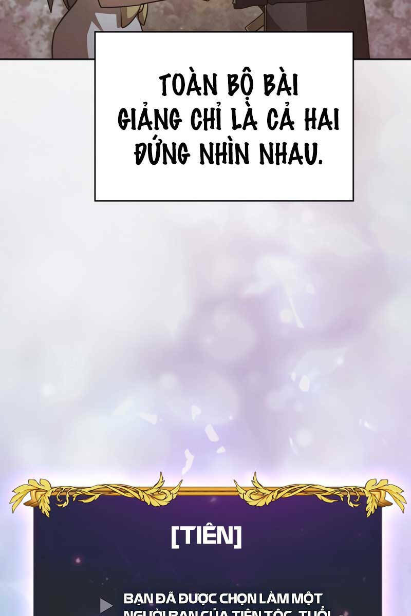 Có Thật Đây Là Anh Hùng Không? Chương 79 Ảnh 47