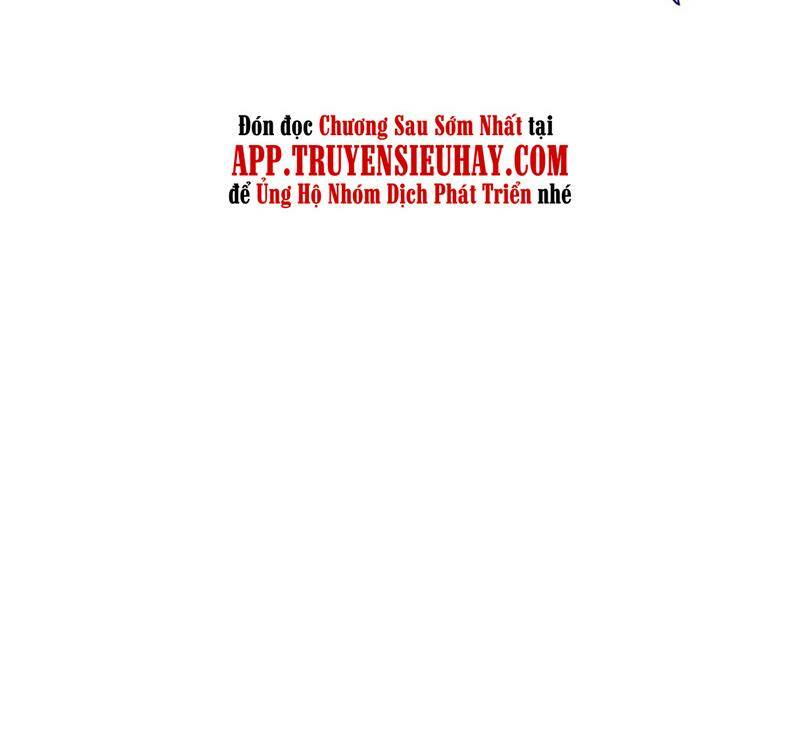 Siêu Năng Lập Phương Chương 301 Ảnh 83