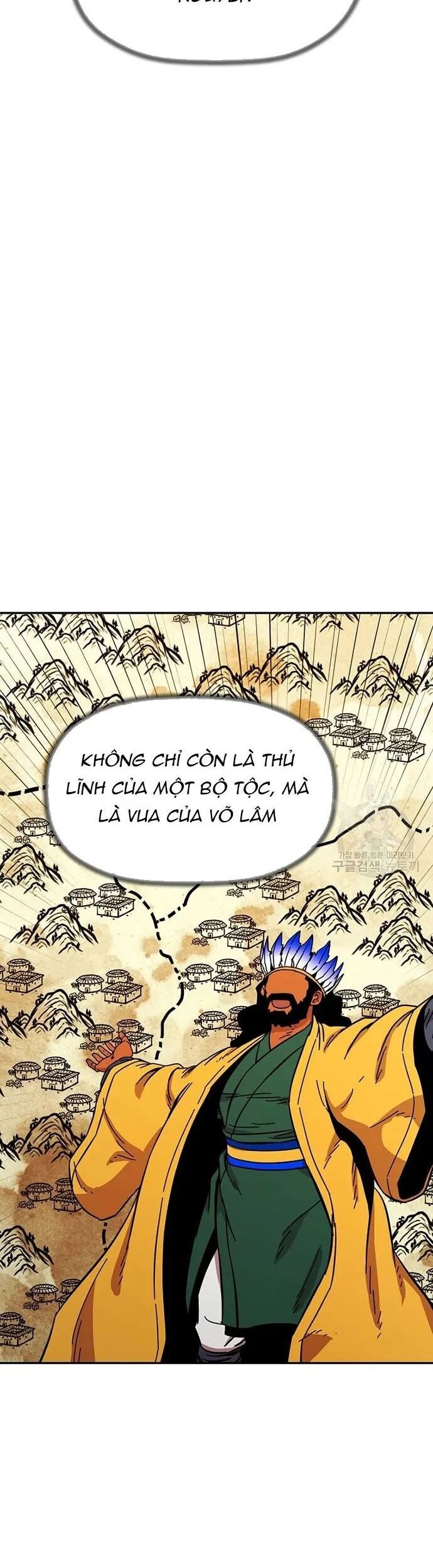 Học Giả Trở Lại Chương 179 Ảnh 31