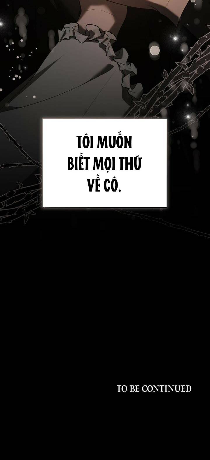 Ánh Trăng Đỏ Trong Đêm Chương 11.2 Ảnh 21