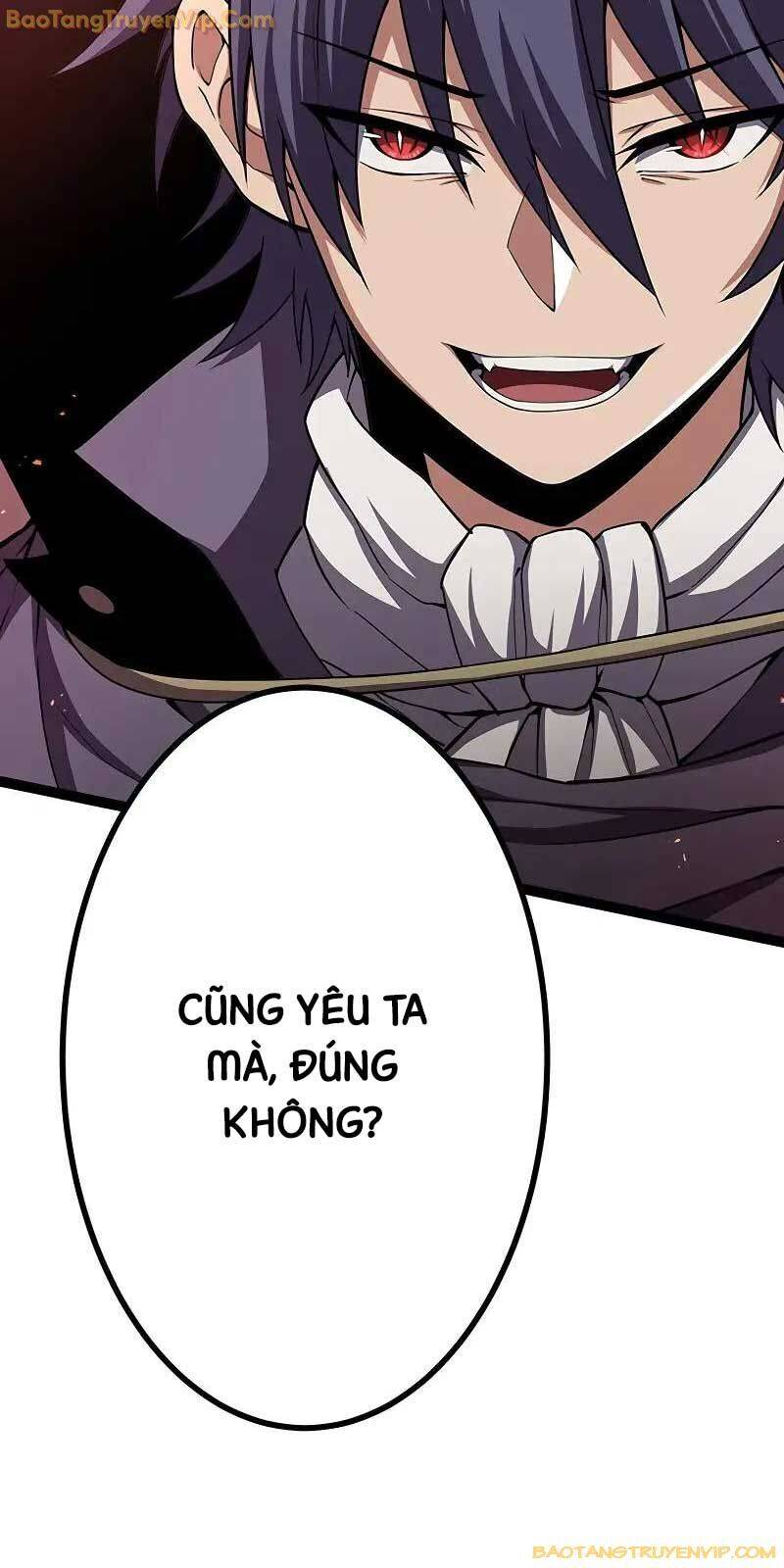 Phòng Thủ Hầm Ngục Chương 46 Ảnh 83
