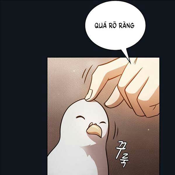 Có Thật Đây Là Anh Hùng Không? Chương 89 Ảnh 102