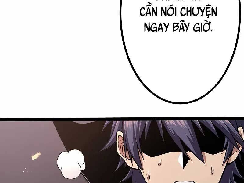 Phòng Thủ Hầm Ngục Chương 42 Ảnh 19