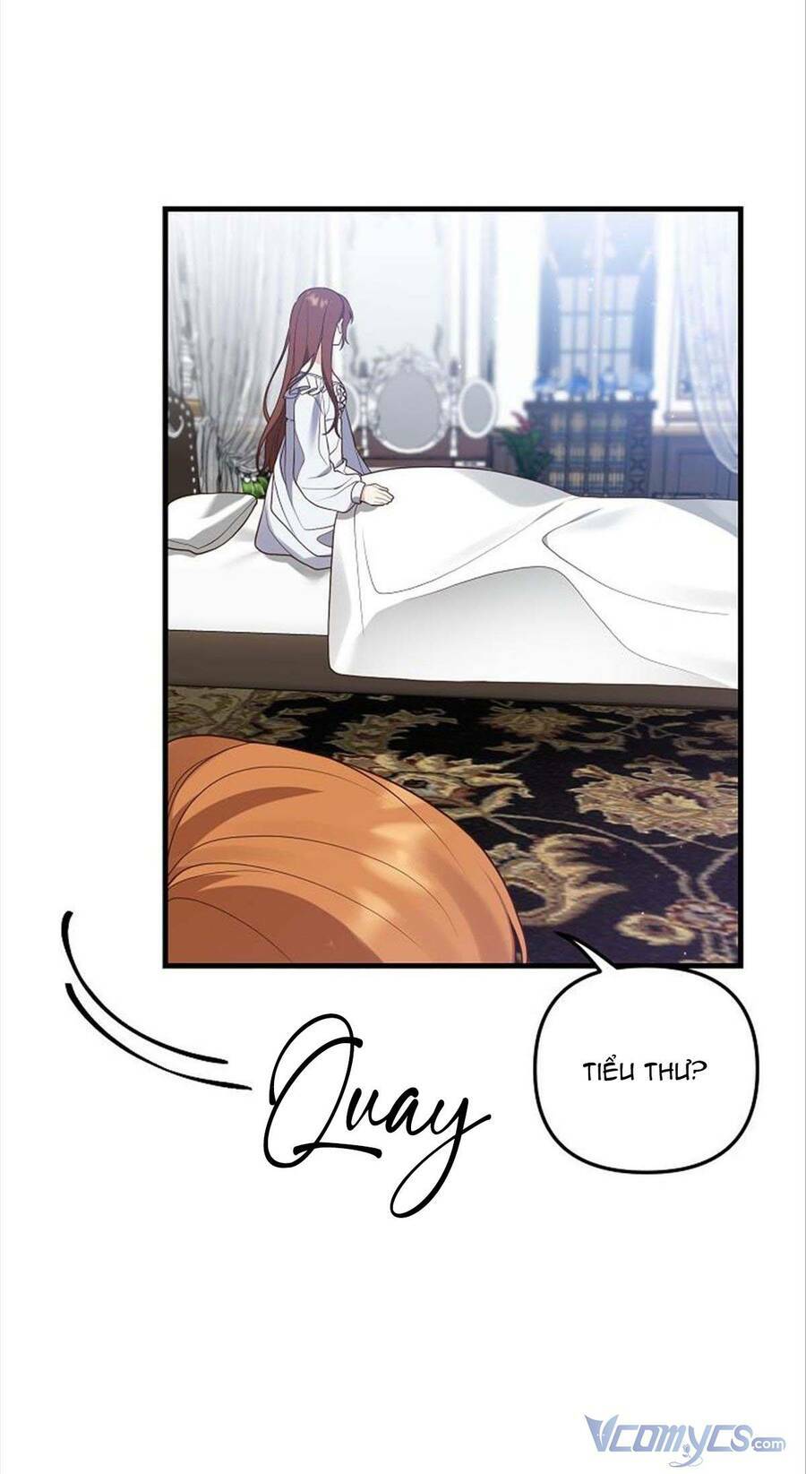 Hôn Phu Của Tôi Là Nam Chính Yandere Chương 10 Ảnh 78