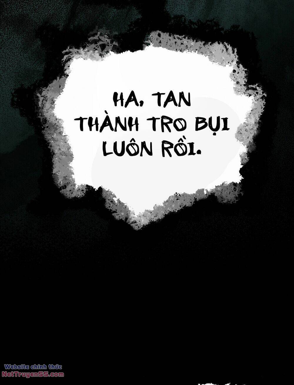 Ta Biến Thế Giới Kinh Dị Thành Trò Chơi Nuôi Dưỡng Chương 9 Ảnh 79