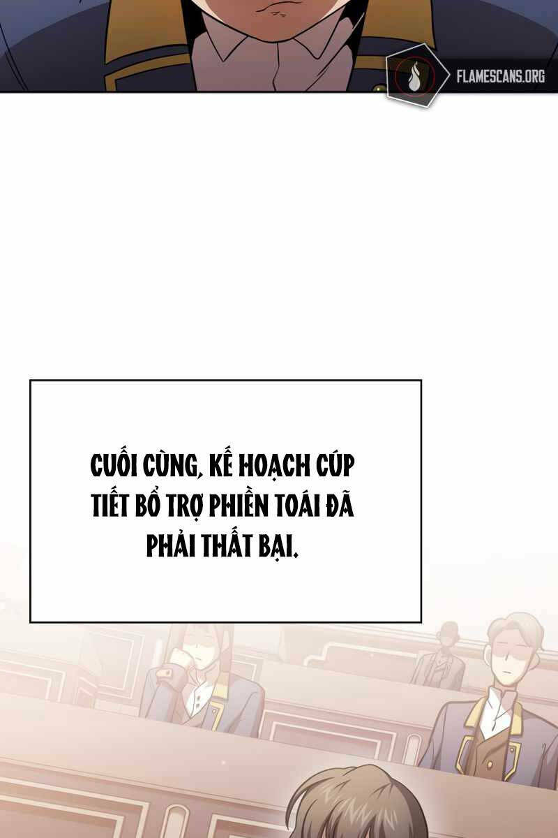 Có Thật Đây Là Anh Hùng Không? Chương 82 Ảnh 42