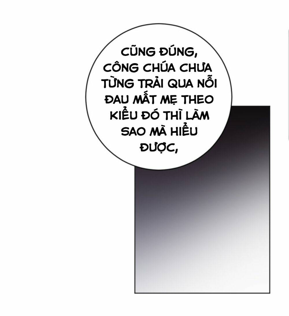 Chae Hong Sa Chương 61 Ảnh 5