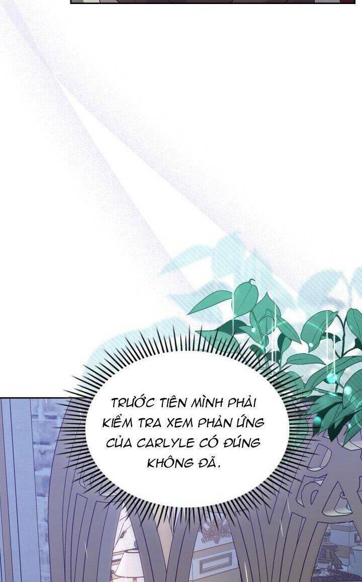Tôi Vô Tình Cứu Được Em Trai Nam Chính Chương 48 Ảnh 40