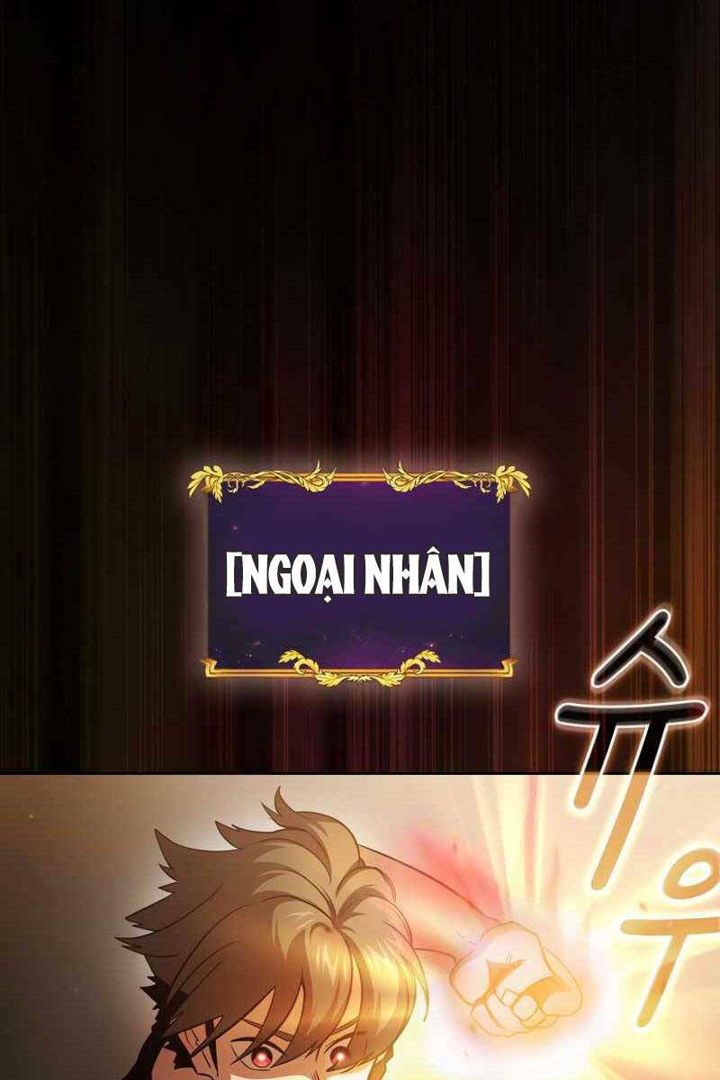 Có Thật Đây Là Anh Hùng Không? Chương 83 Ảnh 18