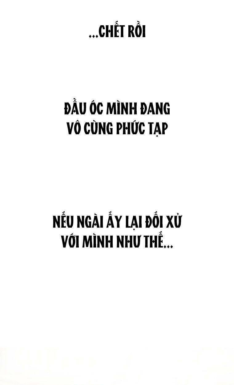 Cách Sống Sót Sau Khi Ngủ Với Hoàng Đế Chương 21 Ảnh 63