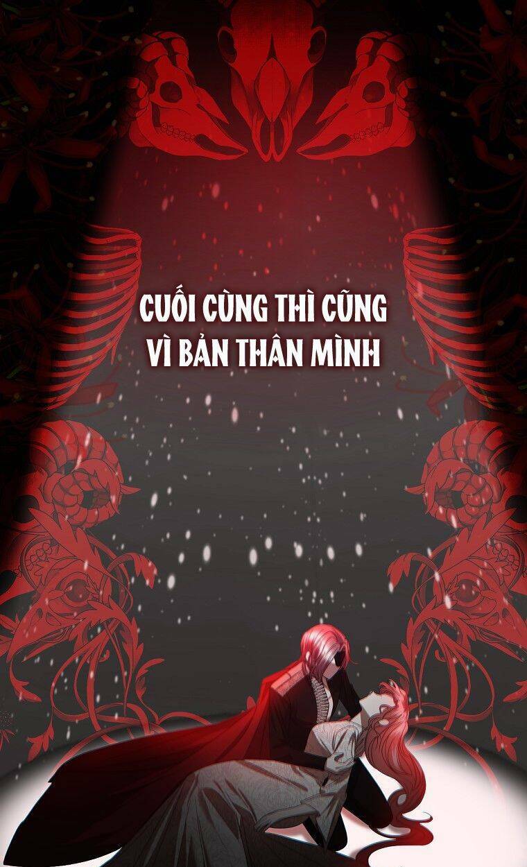 Cách Sống Sót Sau Khi Ngủ Với Hoàng Đế Chương 19 Ảnh 52