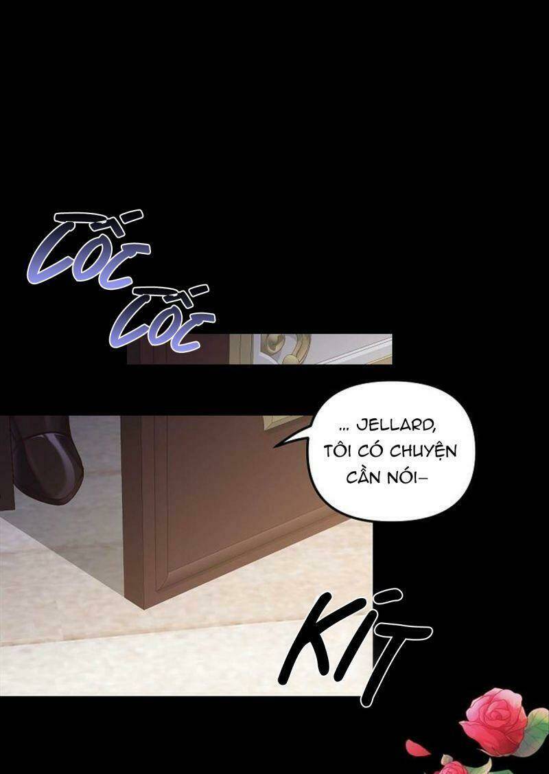 Hôn Phu Của Tôi Là Nam Chính Yandere Chương 4 Ảnh 7