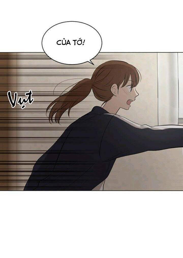 Tình Yêu Tuổi Trẻ Chương 46 Ảnh 39