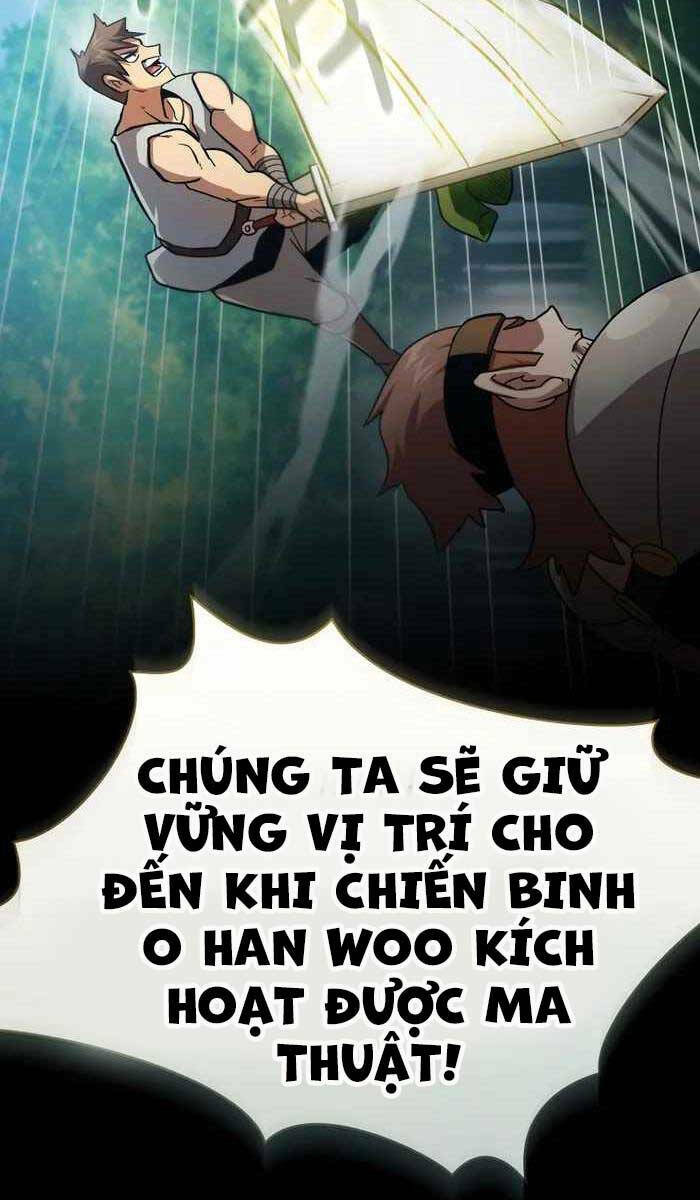 Có Thật Đây Là Anh Hùng Không? Chương 81 Ảnh 60