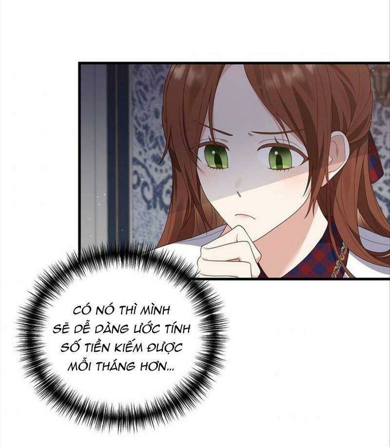 Hôn Phu Của Tôi Là Nam Chính Yandere Chương 4 Ảnh 30