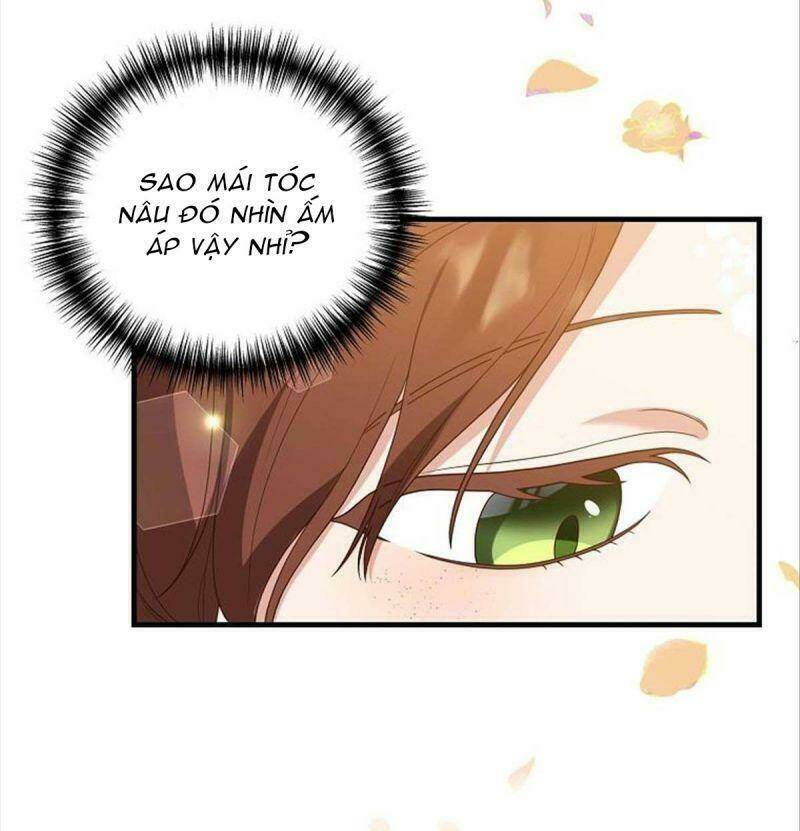 Hôn Phu Của Tôi Là Nam Chính Yandere Chương 6 Ảnh 52
