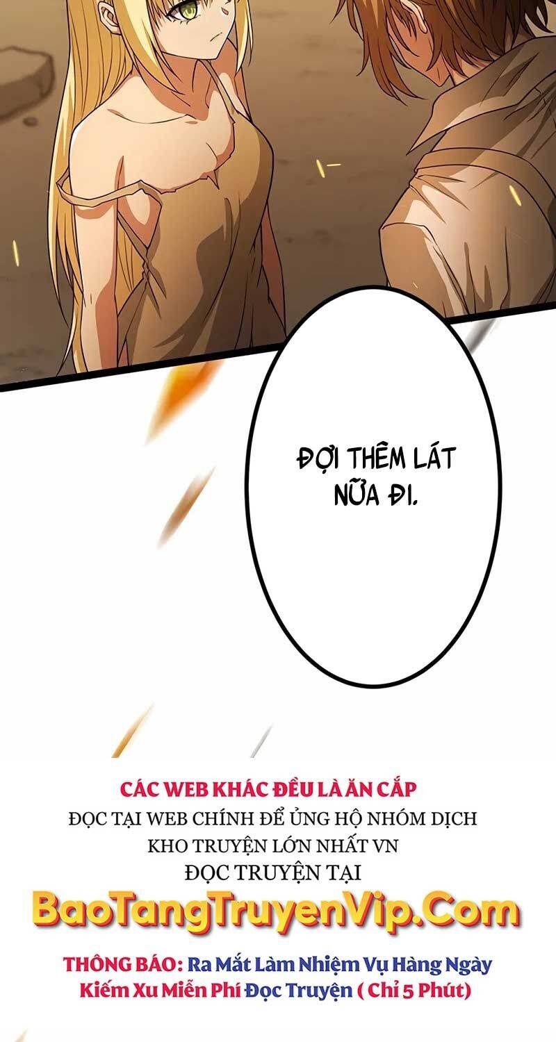 Phòng Thủ Hầm Ngục Chương 38 Ảnh 127