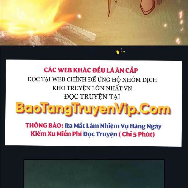 Có Thật Đây Là Anh Hùng Không? Chương 89 Ảnh 78