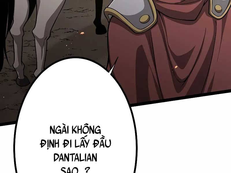 Phòng Thủ Hầm Ngục Chương 42 Ảnh 336