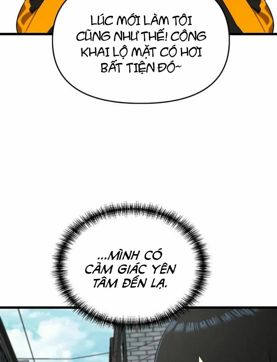 Người Thay Thế Anh Hùng Chương 16 Ảnh 26